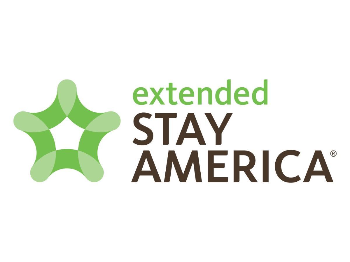 Extended Stay America Suites - Minneapolis - Woodbury Ngoại thất bức ảnh