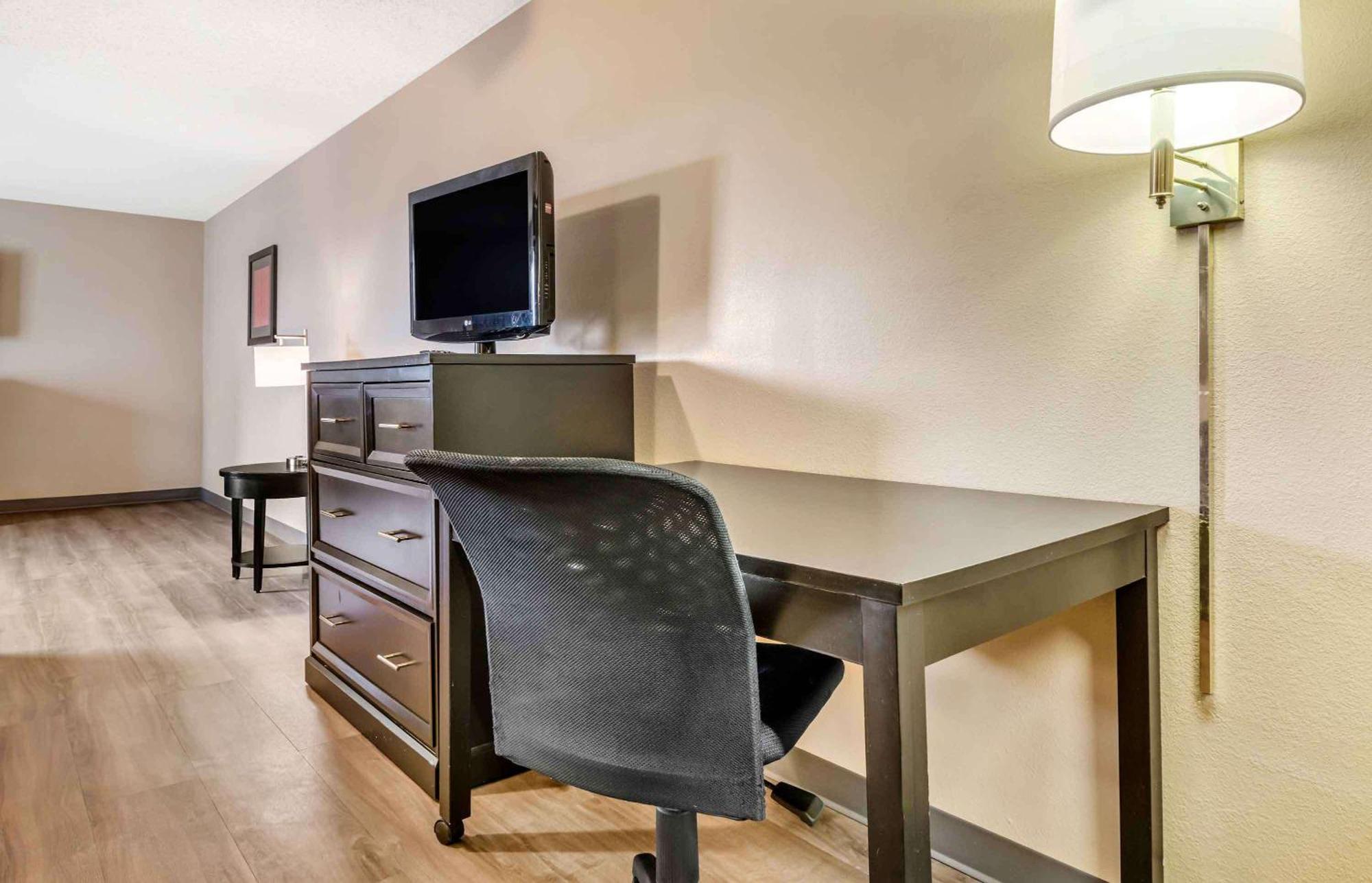 Extended Stay America Suites - Minneapolis - Woodbury Ngoại thất bức ảnh